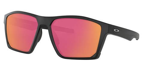 target sunglasses prescription.